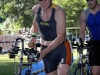 Heinerman 2006 - Wechsel Schwimmen-Rad