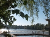 Heinerman 2006 - Schwimmen im Woog