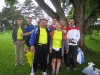 FirmenUltra 2010 - inform TriTeam