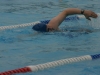 Rossdorf 2008 - Schwimmen