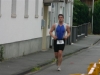 Rossdorf 2008 - Laufen